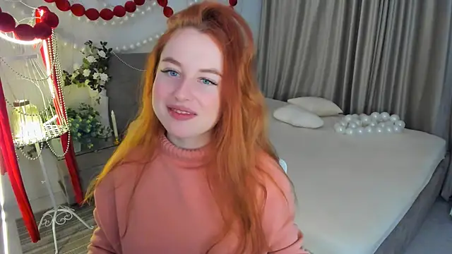 AirySilhouette online show from April 8, 2026, 7:37 pm