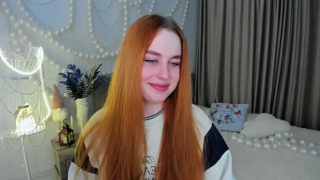 AirySilhouette online show from December 19, 2025, 1:09 am