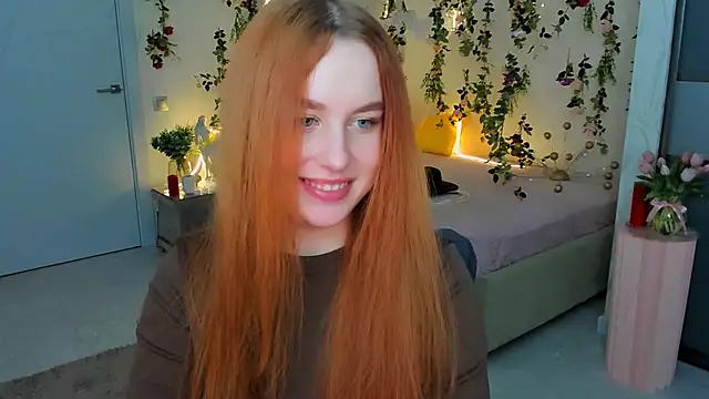 AirySilhouette online show from February 3, 2026, 6:40 am