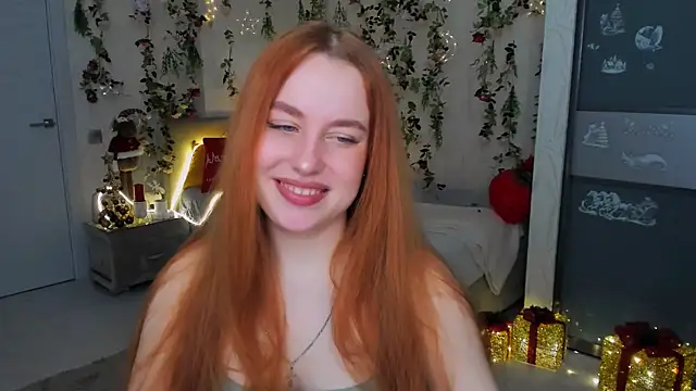 AirySilhouette online show from January 13, 2026, 7:29 pm