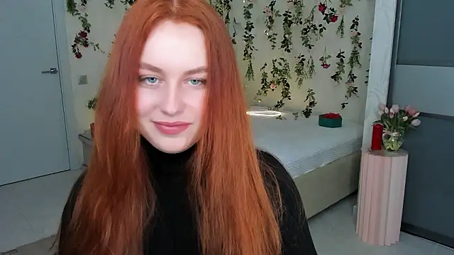 AirySilhouette online show from March 21, 2026, 7:18 pm