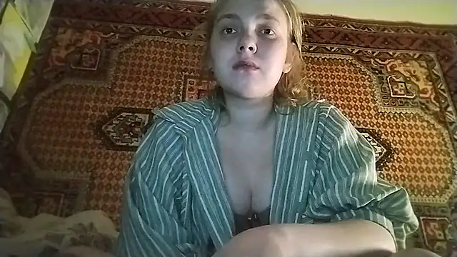 KikiBang online show from February 22, 2026, 6:53 pm