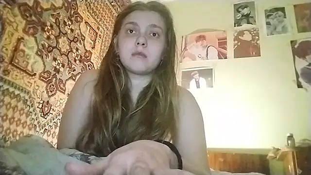 KikiBang online show from March 5, 2026, 6:37 pm