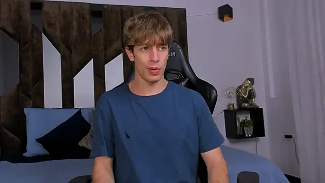 Snapshot of Ostin_Saints chatting on January 17, 2026, 6:55 pm Ostin Saints online show from January 17, 2026, 6:55 pm