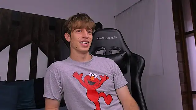 Snapshot of Ostin_Saints chatting on February 25, 2026, 3:12 pm Ostin Saints online show from February 25, 2026, 3:12 pm