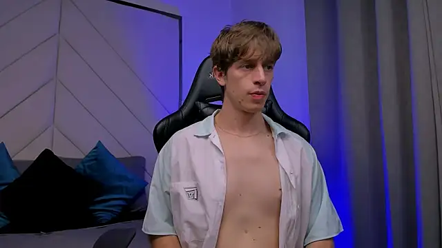 Snapshot of Ostin_Saints chatting on January 16, 2026, 8:02 pm Ostin Saints online show from January 16, 2026, 8:02 pm