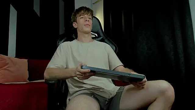 Ostin Saints online show from March 18, 2026, 9:59 pm