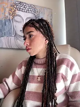 Emma pink18 online show from November 25, 2025, 2:39 pm