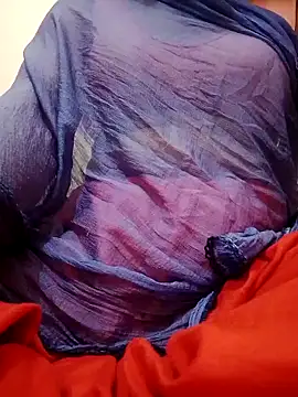 nishi-03 online show from November 20, 2025, 5:35 pm