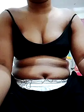 nishi-03 online show from November 28, 2025, 5:35 pm