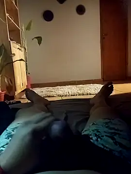 MLis27664xh online show from March 23, 2026, 9:42 am