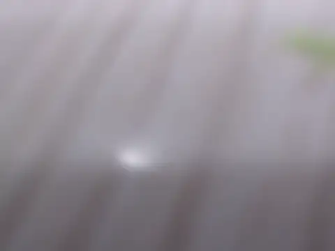 NahomyBrownxx33 online show from November 25, 2025, 4:51 pm