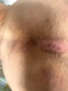 italianbaby001 online show from November 21, 2025, 11:42 am