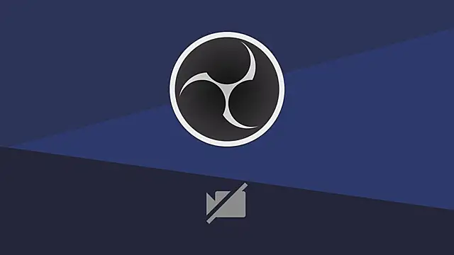 Snapshot of LilyLevine chatting on February 20, 2026, 5:48 am LilyLevine online show from February 20, 2026, 5:48 am