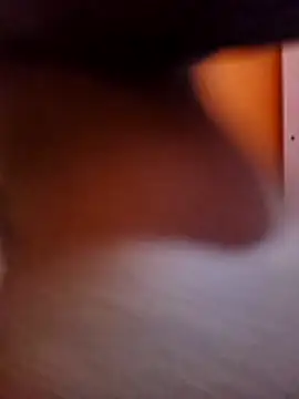 Snapshot of AngelaGraceY chatting on December 4, 2025, 2:54 am AngelaGraceY online show from December 4, 2025, 2:54 am