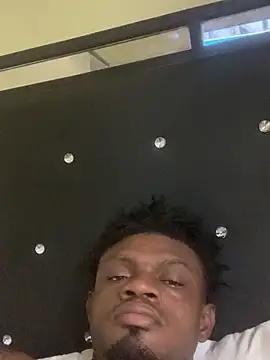 laperson online show from March 20, 2026, 4:08 pm