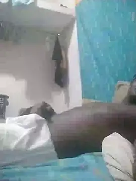 laperson online show from December 23, 2025, 2:00 am