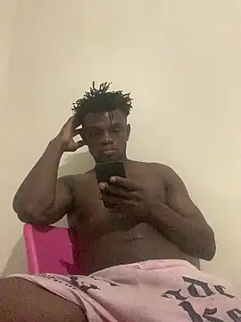 laperson online show from April 23, 2026, 3:46 am