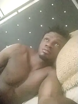 laperson online show from December 3, 2025, 1:39 am