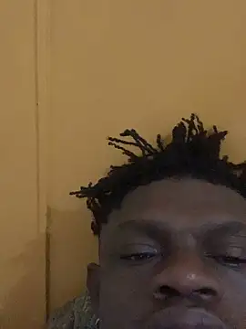 laperson online show from April 7, 2026, 9:55 am