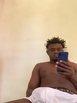 laperson online show from March 22, 2026, 2:07 pm