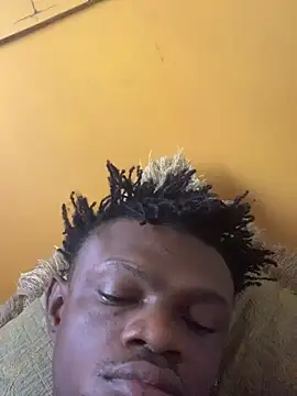 laperson online show from March 14, 2026, 12:55 pm