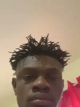 laperson online show from April 19, 2026, 11:11 am