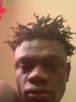 laperson online show from April 20, 2026, 11:24 am