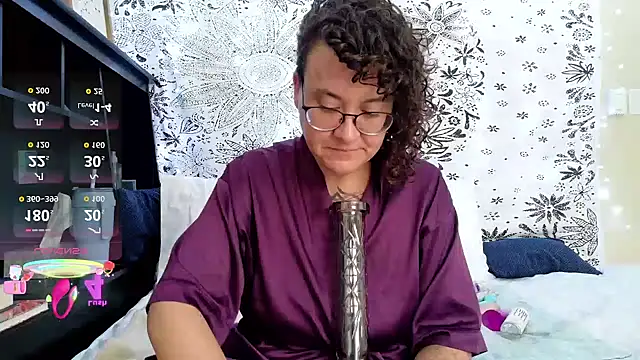 sareberr420 online show from January 12, 2026, 4:03 pm