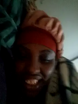 Snapshot of sexydarkberryxxx chatting on November 22, 2025, 10:41 pm sexydarkberryxxx online show from November 22, 2025, 10:41 pm