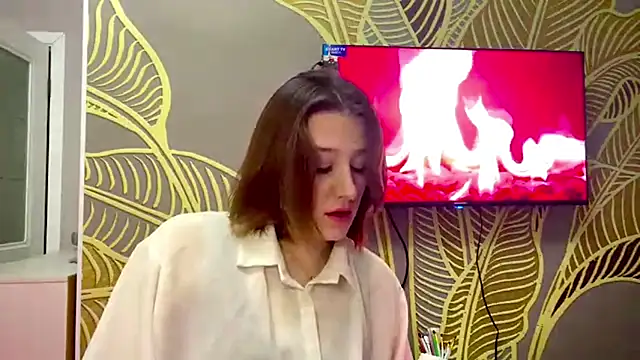 Marimari maur online show from February 19, 2026, 1:41 pm