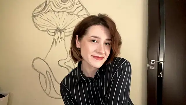 Marimari maur online show from November 26, 2025, 7:19 am