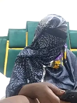 wspuss online show from March 22, 2026, 4:30 pm