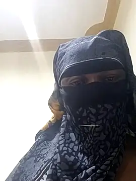 wspuss online show from March 29, 2026, 4:14 am