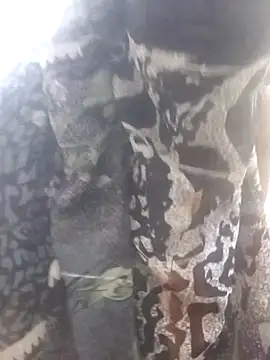 Snapshot of wspuss chatting on February 12, 2026, 4:18 pm wspuss online show from February 12, 2026, 4:18 pm