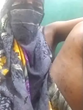 Snapshot of wspuss chatting on February 22, 2026, 8:28 am wspuss online show from February 22, 2026, 8:28 am