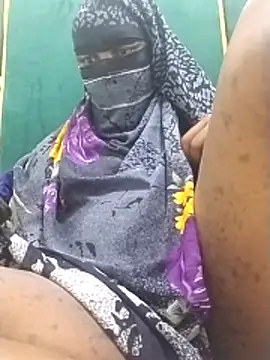 Snapshot of wspuss chatting on March 4, 2026, 9:22 pm wspuss online show from March 4, 2026, 9:22 pm