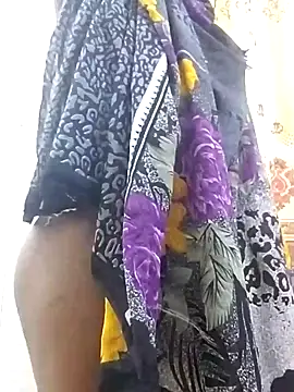 Snapshot of wspuss chatting on February 25, 2026, 2:56 am wspuss online show from February 25, 2026, 2:56 am