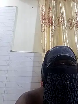 wspuss online show from April 4, 2026, 5:36 am