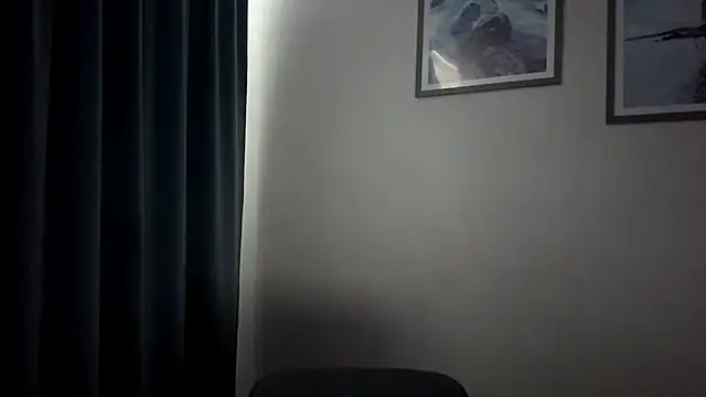 Cindi Jacobs online show from November 27, 2025, 3:23 pm