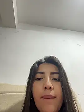 Snapshot of Sammyy_torres chatting on February 15, 2026, 10:52 pm Sammyy torres online show from February 15, 2026, 10:52 pm