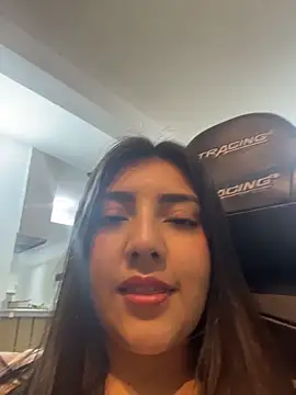 Snapshot of Sammyy_torres chatting on February 5, 2026, 4:08 am Sammyy torres online show from February 5, 2026, 4:08 am