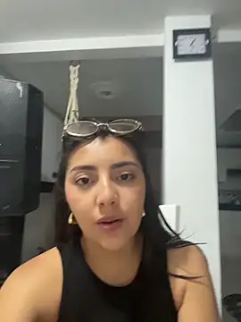 Snapshot of Sammyy_torres chatting on March 1, 2026, 11:27 pm Sammyy torres online show from March 1, 2026, 11:27 pm