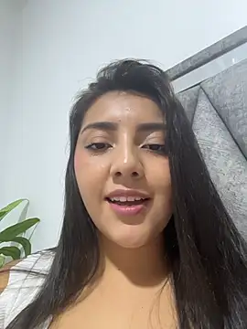 Snapshot of Sammyy_torres chatting on February 8, 2026, 11:24 pm Sammyy torres online show from February 8, 2026, 11:24 pm