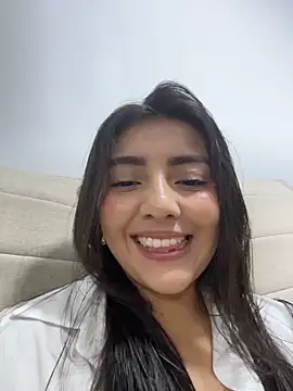 Snapshot of Sammyy_torres chatting on February 14, 2026, 4:23 am Sammyy torres online show from February 14, 2026, 4:23 am