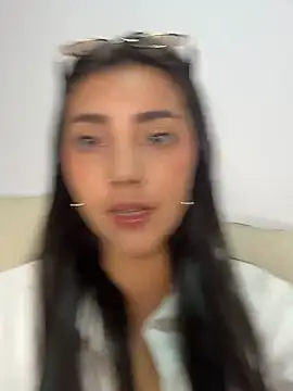 Snapshot of Sammyy_torres chatting on March 5, 2026, 3:14 am Sammyy torres online show from March 5, 2026, 3:14 am