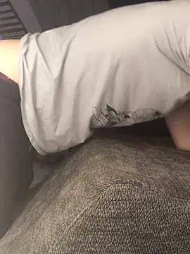 Spielzeugtwink online show from March 11, 2026, 3:28 pm