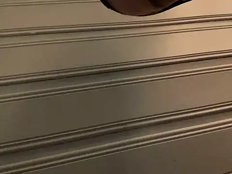 Snapshot of Spielzeugtwink chatting on February 19, 2026, 10:51 pm Spielzeugtwink online show from February 19, 2026, 10:51 pm