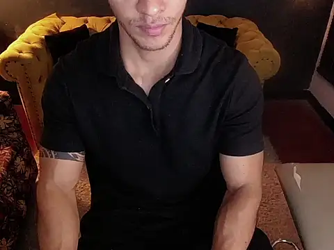 tayler luke online show from December 23, 2025, 1:27 am