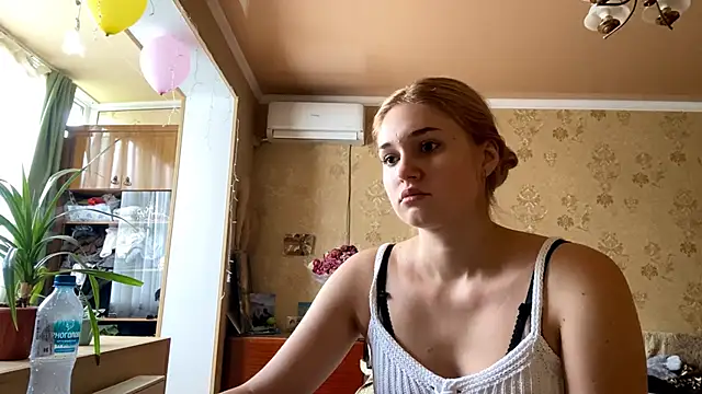 Snapshot of Malley_Saunds chatting on November 27, 2025, 7:20 am Malley Saunds online show from November 27, 2025, 7:20 am